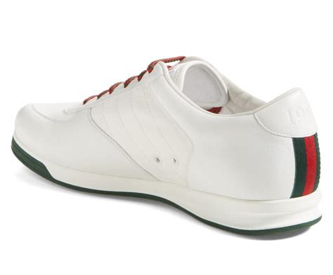 gucci tenis 84|gucci sneakers for women.